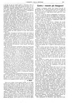 giornale/CFI0374941/1918-1919/unico/00000375