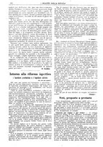 giornale/CFI0374941/1918-1919/unico/00000376