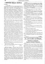 giornale/CFI0374941/1918-1919/unico/00000378