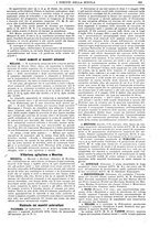 giornale/CFI0374941/1918-1919/unico/00000379