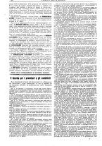 giornale/CFI0374941/1918-1919/unico/00000380