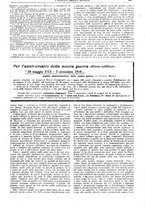 giornale/CFI0374941/1918-1919/unico/00000381