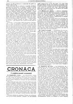 giornale/CFI0374941/1918-1919/unico/00000382