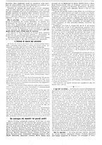 giornale/CFI0374941/1918-1919/unico/00000383