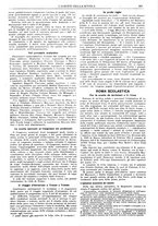 giornale/CFI0374941/1918-1919/unico/00000385