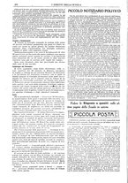 giornale/CFI0374941/1918-1919/unico/00000386