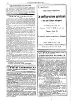 giornale/CFI0374941/1918-1919/unico/00000388