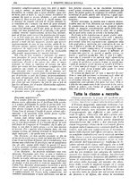 giornale/CFI0374941/1918-1919/unico/00000390