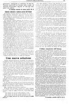 giornale/CFI0374941/1918-1919/unico/00000391