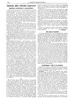 giornale/CFI0374941/1918-1919/unico/00000392