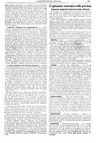 giornale/CFI0374941/1918-1919/unico/00000393