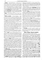 giornale/CFI0374941/1918-1919/unico/00000394