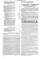 giornale/CFI0374941/1918-1919/unico/00000397