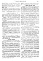 giornale/CFI0374941/1918-1919/unico/00000399