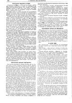 giornale/CFI0374941/1918-1919/unico/00000400
