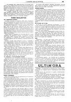 giornale/CFI0374941/1918-1919/unico/00000401