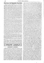 giornale/CFI0374941/1918-1919/unico/00000402