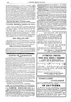 giornale/CFI0374941/1918-1919/unico/00000404