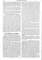 giornale/CFI0374941/1918-1919/unico/00000406