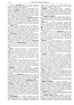 giornale/CFI0374941/1918-1919/unico/00000408