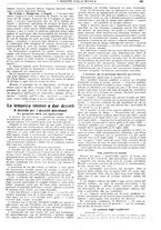 giornale/CFI0374941/1918-1919/unico/00000409