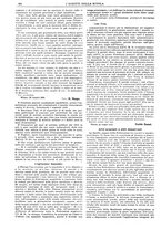 giornale/CFI0374941/1918-1919/unico/00000410