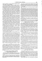 giornale/CFI0374941/1918-1919/unico/00000411