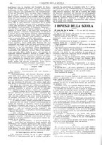 giornale/CFI0374941/1918-1919/unico/00000412