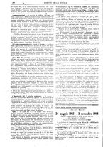 giornale/CFI0374941/1918-1919/unico/00000416