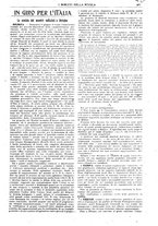 giornale/CFI0374941/1918-1919/unico/00000417