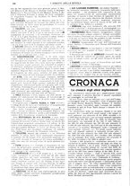 giornale/CFI0374941/1918-1919/unico/00000418