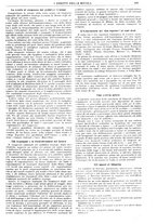 giornale/CFI0374941/1918-1919/unico/00000421