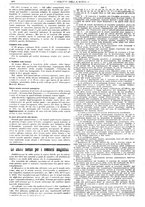 giornale/CFI0374941/1918-1919/unico/00000424