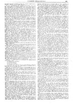 giornale/CFI0374941/1918-1919/unico/00000425