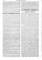 giornale/CFI0374941/1918-1919/unico/00000426