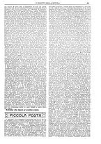 giornale/CFI0374941/1918-1919/unico/00000427