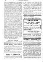 giornale/CFI0374941/1918-1919/unico/00000428