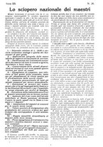 giornale/CFI0374941/1918-1919/unico/00000429