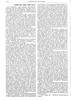 giornale/CFI0374941/1918-1919/unico/00000430