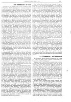 giornale/CFI0374941/1918-1919/unico/00000431