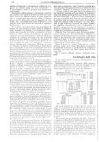 giornale/CFI0374941/1918-1919/unico/00000432