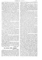 giornale/CFI0374941/1918-1919/unico/00000433