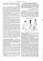 giornale/CFI0374941/1918-1919/unico/00000435