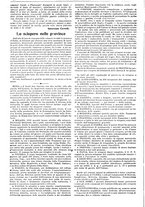 giornale/CFI0374941/1918-1919/unico/00000436