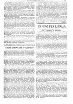 giornale/CFI0374941/1918-1919/unico/00000437