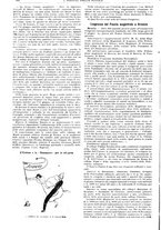 giornale/CFI0374941/1918-1919/unico/00000438