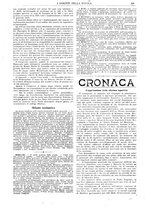 giornale/CFI0374941/1918-1919/unico/00000439