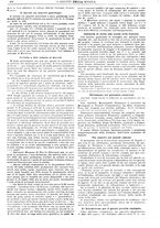 giornale/CFI0374941/1918-1919/unico/00000440