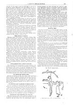 giornale/CFI0374941/1918-1919/unico/00000441
