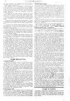 giornale/CFI0374941/1918-1919/unico/00000442